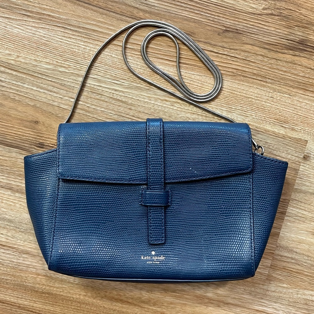 GENUINE Kate Spade Purse